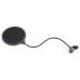 Vonyx M06 Microphone Pop Filter
