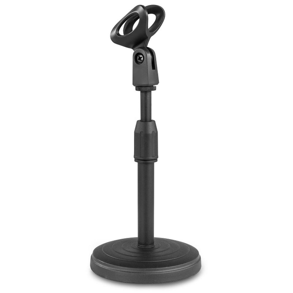 Vonyx TS03 Table Stand Adjustable