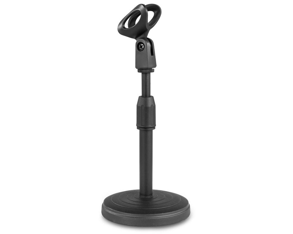 Vonyx TS03 Table Stand Adjustable