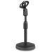 Vonyx TS03 Table Stand Adjustable