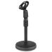 Vonyx TS03 Table Stand Adjustable