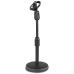 Vonyx TS03 Table Stand Adjustable