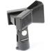 Vonyx MC01 Microphone Clip Incl. Adapter