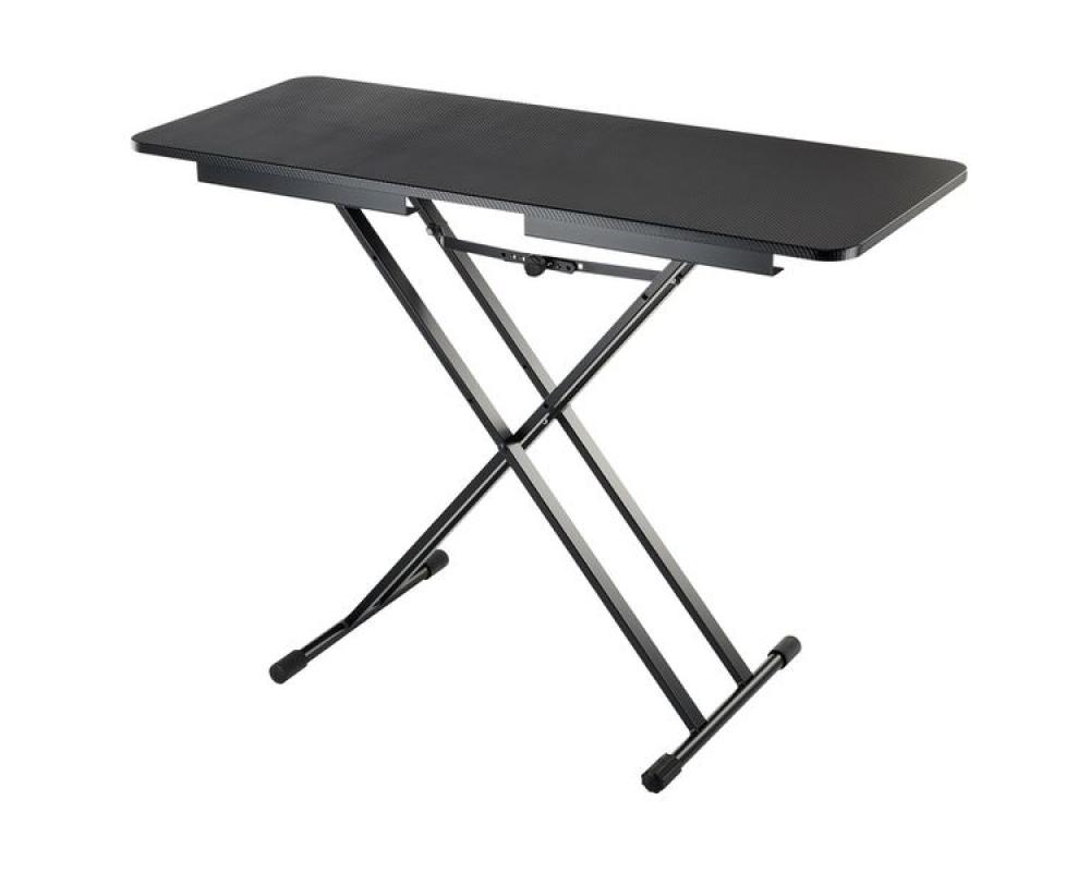 K&M 18900 Stand with tabletop