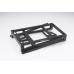 K&M 18950 Table-Style Keyboard Stand