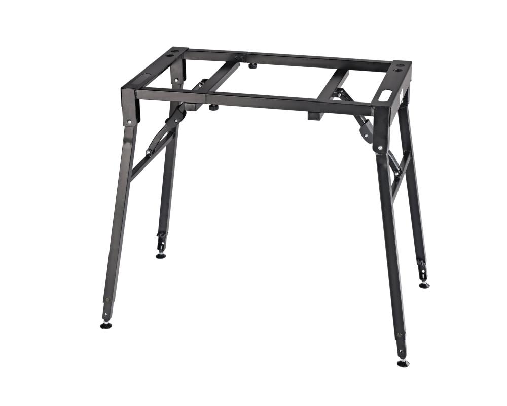 K&M 18950 Table-Style Keyboard Stand