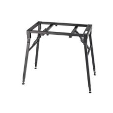K&M 18950 Table-Style Keyboard Stand