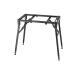K&M 18950 Table-Style Keyboard Stand