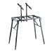 K&M 18950 Table-Style Keyboard Stand