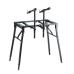 K&M 18950 Table-Style Keyboard Stand
