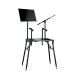 K&M 18950 Table-Style Keyboard Stand