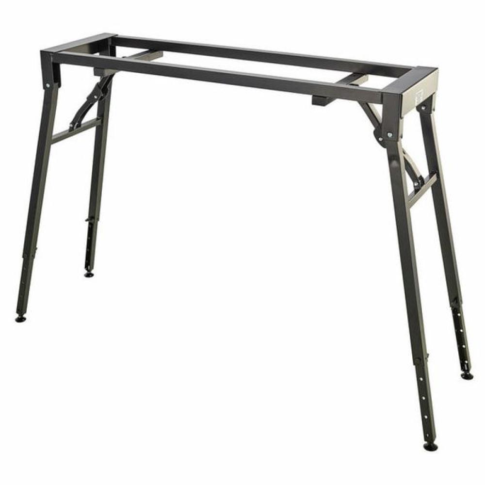 K&M 18953 Table Style Stand