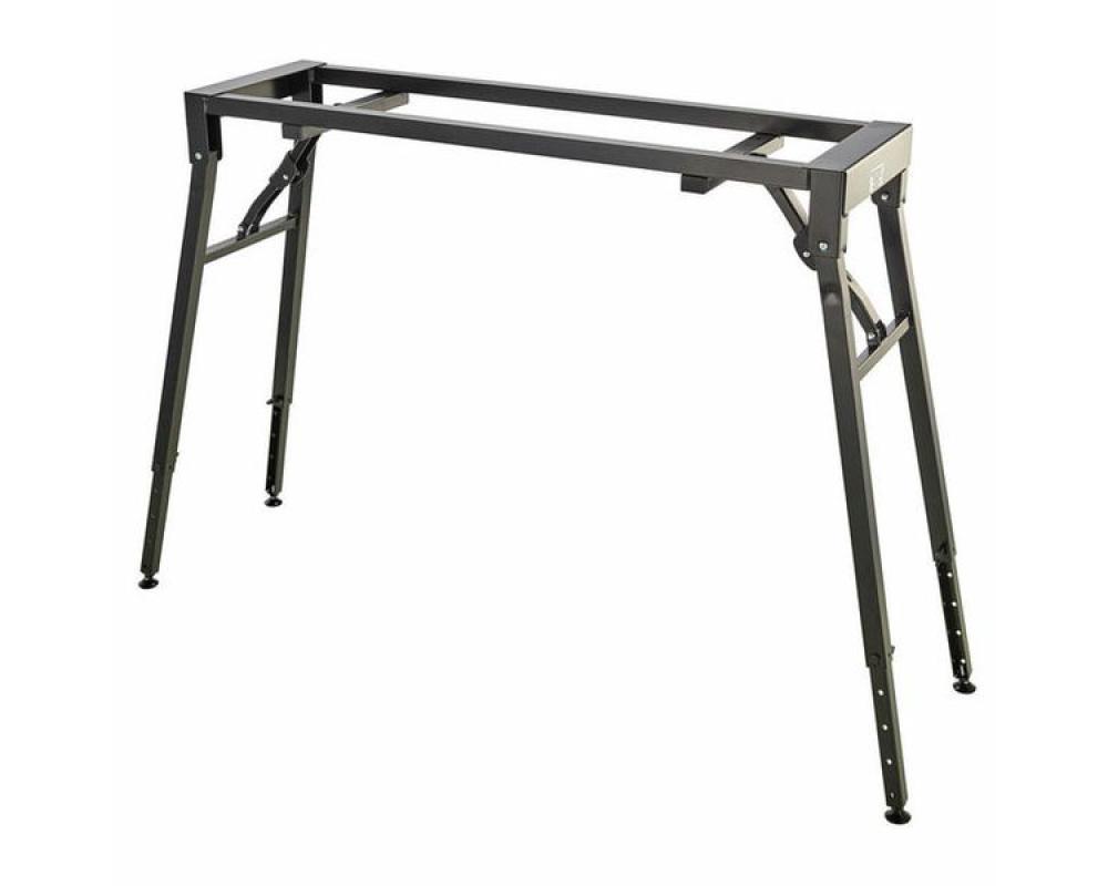 K&M 18953 Table Style Stand