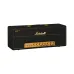 Marshall 1959 Modified  Super Lead 100W Valve Head