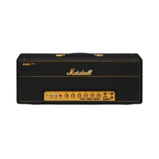 Marshall 1959 Modified  Super Lead 100W Valve Head