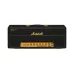 Marshall 1959 Modified  Super Lead 100W Valve Head