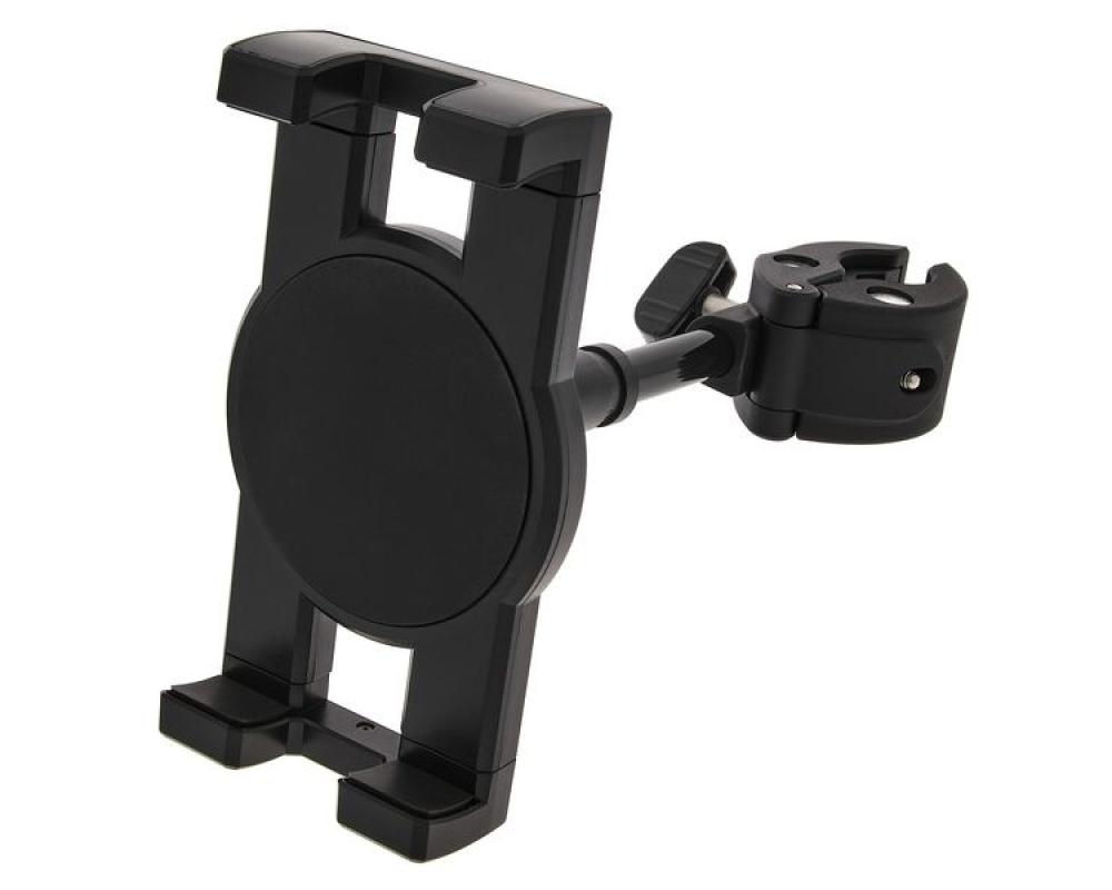 K&M 19764 Smartphone/Tablet Holder
