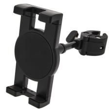 K&M 19764 Smartphone/Tablet Holder