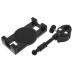 K&M 19764 Smartphone/Tablet Holder