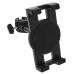 K&M 19764 Smartphone/Tablet Holder