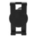 K&M 19764 Smartphone/Tablet Holder