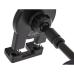 K&M 19764 Smartphone/Tablet Holder