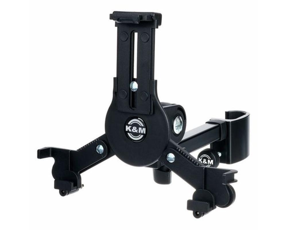 K&M 19791 Tablet PC-Holder