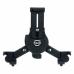 K&M 19791 Tablet PC-Holder