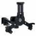 K&M 19791 Tablet PC-Holder