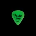 Fender Glow in the Dark 351 pics - 12 pack