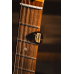 Fender Wrangler Picks, 351 Shape, Tortoiseshell, (8)