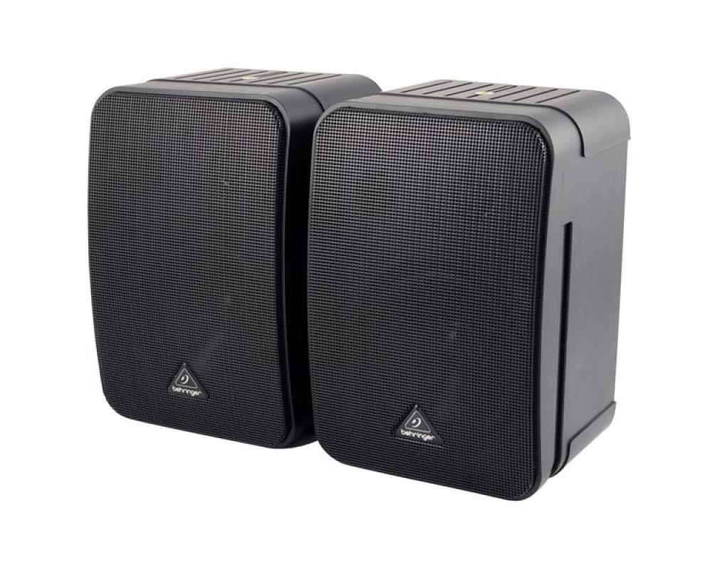 Behringer 1C-BK