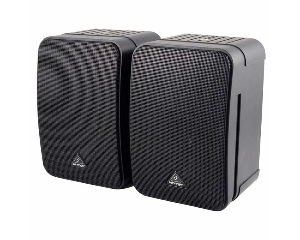 Behringer 1C-BK