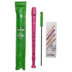 Hohner 95084 Pink