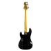 Markbass MB GV4 Gloxy Val Black