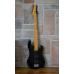Markbass MB GV4 Gloxy Val Black