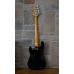 Markbass MB GV4 Gloxy Val Black