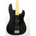 Markbass MB GV4 Gloxy Val Black