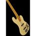 Markbass MB GV5 Gloxy Val Cream
