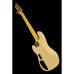 Markbass MB GV5 Gloxy Val Cream