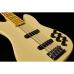 Markbass MB GV5 Gloxy Val Cream
