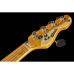 Markbass MB GV5 Gloxy Val Cream