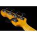 Markbass MB GV5 Gloxy Val Cream