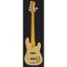 Markbass MB GV5 Gloxy Val Cream