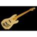 Markbass MB GV5 Gloxy Val Cream