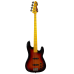 Markbass MB GV4 Gloxy Val 3TS