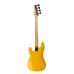 Markbass MB Yellow PB