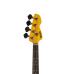 Markbass MB Yellow PB