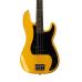 Markbass MB Yellow PB