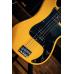 Markbass MB Yellow PB